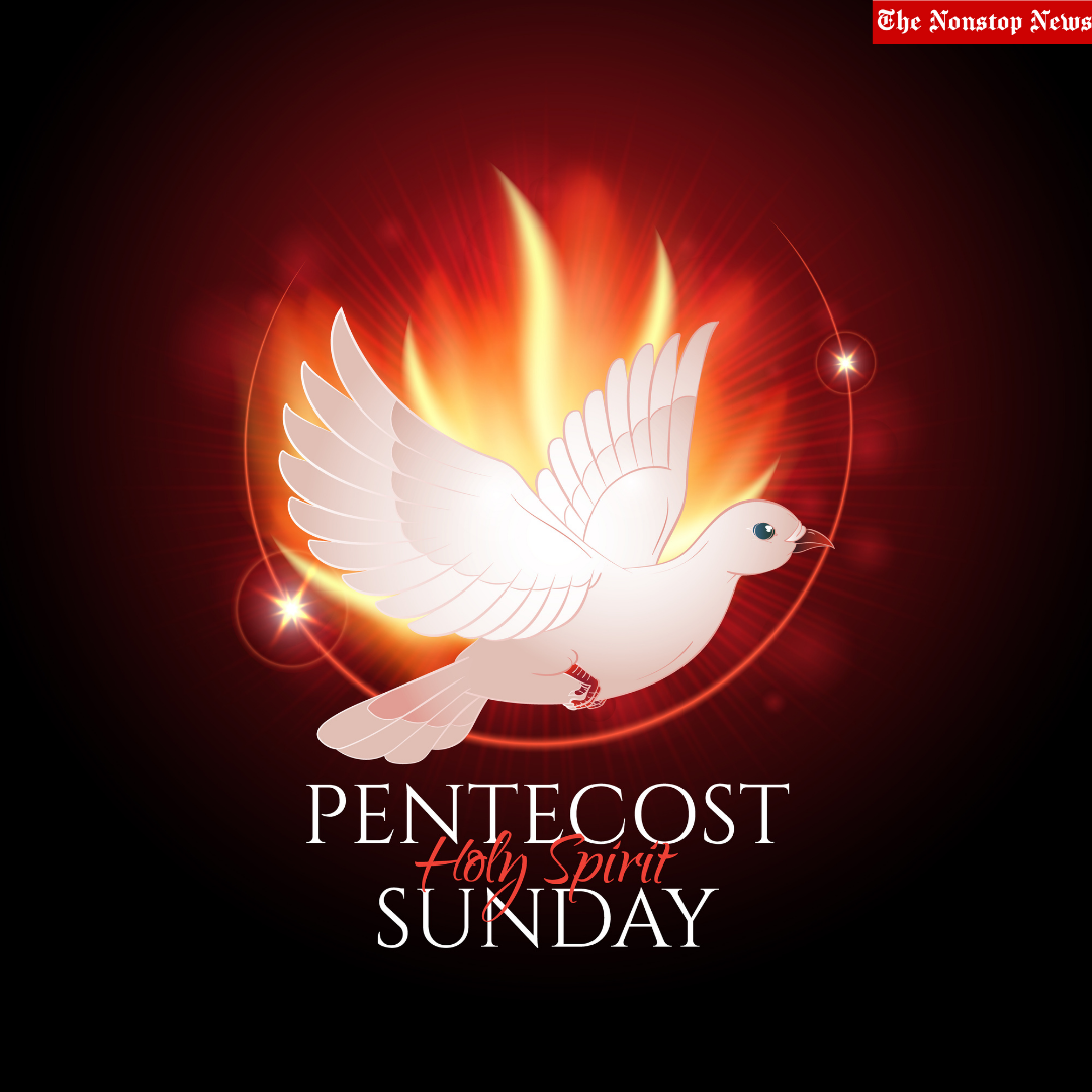 Pentecost Sunday Images Wishes Quotes Messages Greetings Sexiezpicz Web Porn