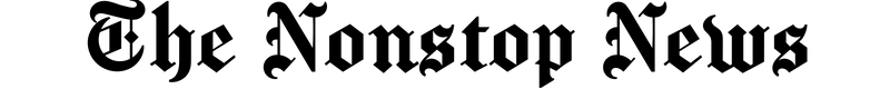 The Nonstop News