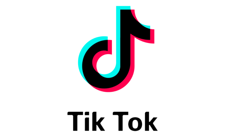 TikTok ban: Tiktok Ban hits China, bans Tiktok once again in Pakistan - Pakistan banned TikTok app again for immoral content
