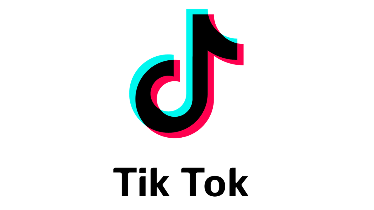 TikTok ban: Tiktok Ban hits China, bans Tiktok once again in Pakistan - Pakistan banned TikTok app again for immoral content