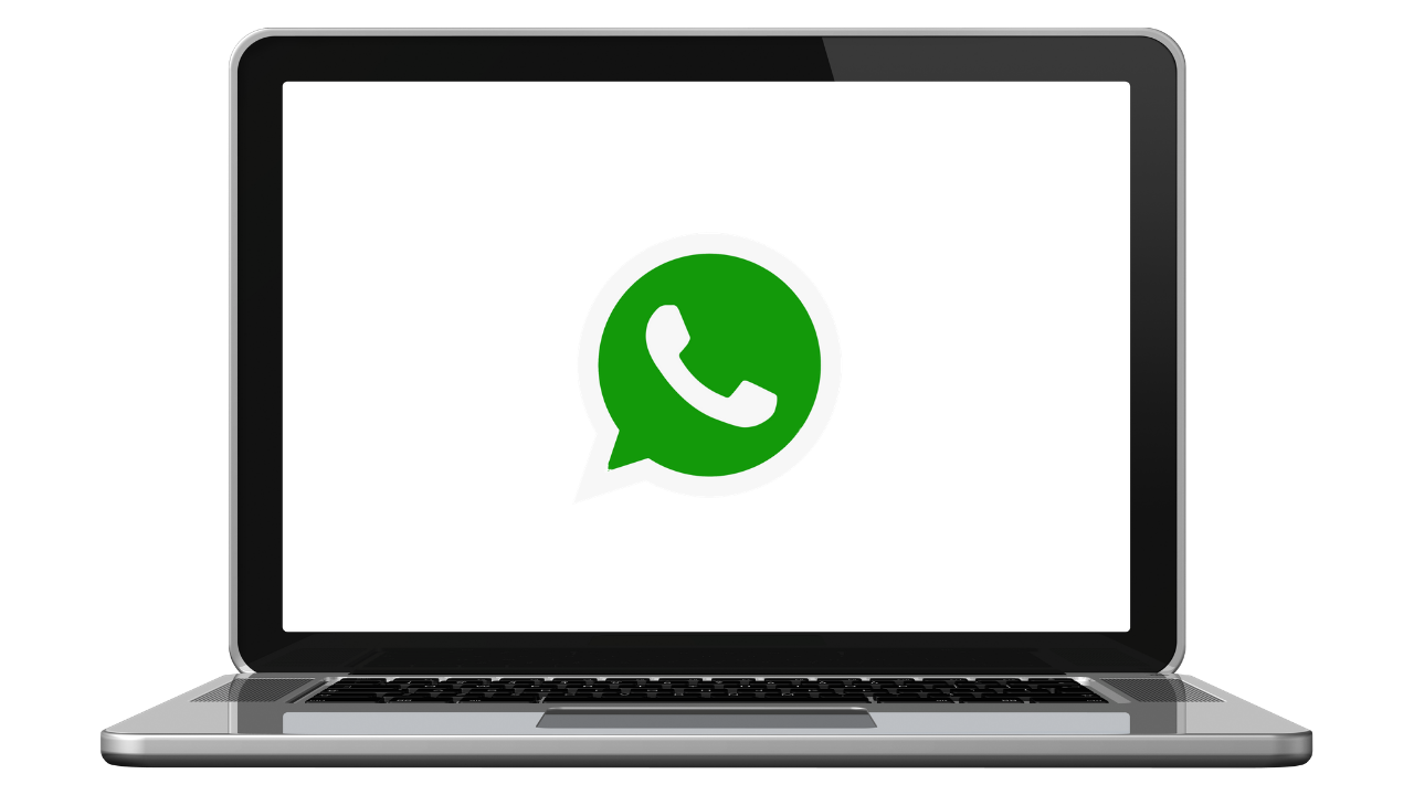 WhatsApp has released face and fingerprint unlock option for desktop users, signal will get collision