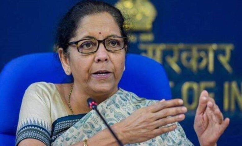 Budget 2021: Finance Minister Nirmala Sitharaman will present at 11 Am, the country is watching with hopeful eyes