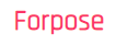 India's First Privacy Enabled Social Networking App, Forpose #Forpose