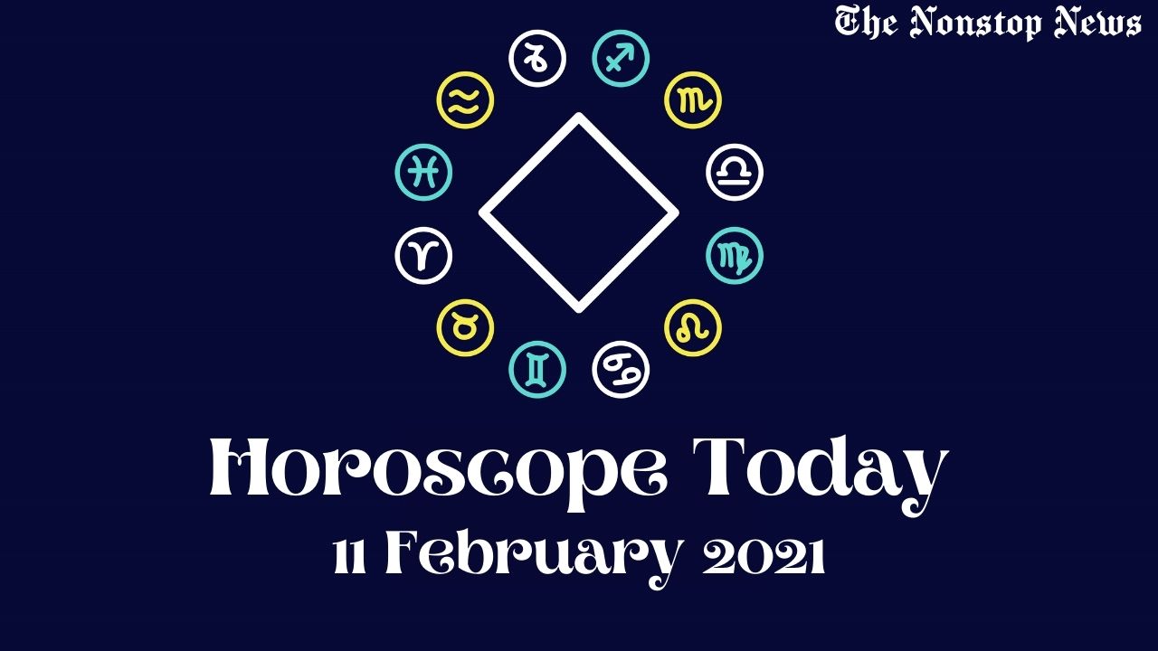 Horoscope Today: 11 February 2021, Check astrological prediction for Virgo, Aries, Leo, Libra, Cancer, Scorpio, and other Zodiac Signs