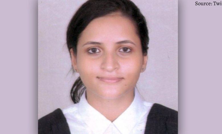 Greta Toolkit case: Nikita Jacob gets relief from a court, arrest halted for three weeks #BOMBAYHIGHCOURT