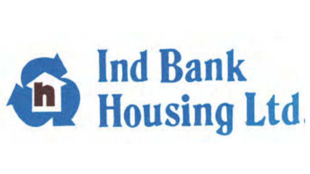 Ind Bank Housing Ltd Shares