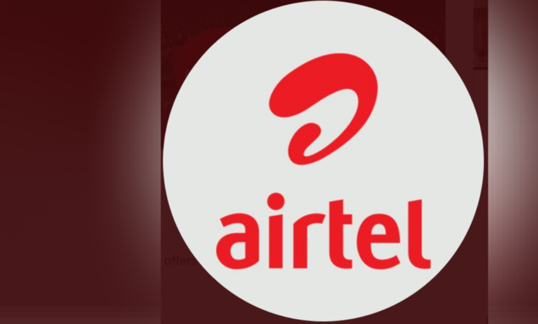 Airtel Plan: Pay only 1 rupee more and get double validity, know about this plan - airtel 398 rupees vs 399 rupees prepaid plan by just giving 1 rupee more you will get double validity