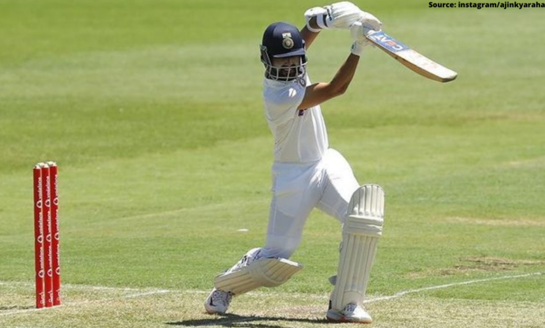 You will not get masala; Ajinkya Rahane - IND VS ENG 2nd test you will not get any controversy says