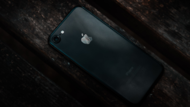 Apple iPhone 11: Buy Apple iPhone 11 for only Rs 30,499 in lockdown, no such opportunity again