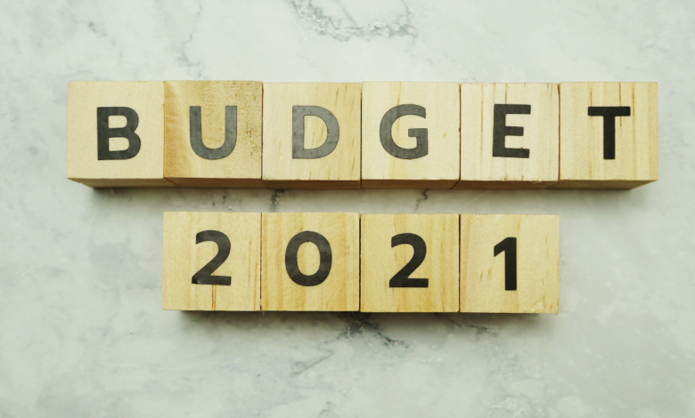 Budget 2021: Market Expectations high from stock market budget pre-opening boom BSE, and NSE