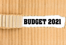 These 5 major changes related to tax in the budget, they will have a direct impact on your pocket