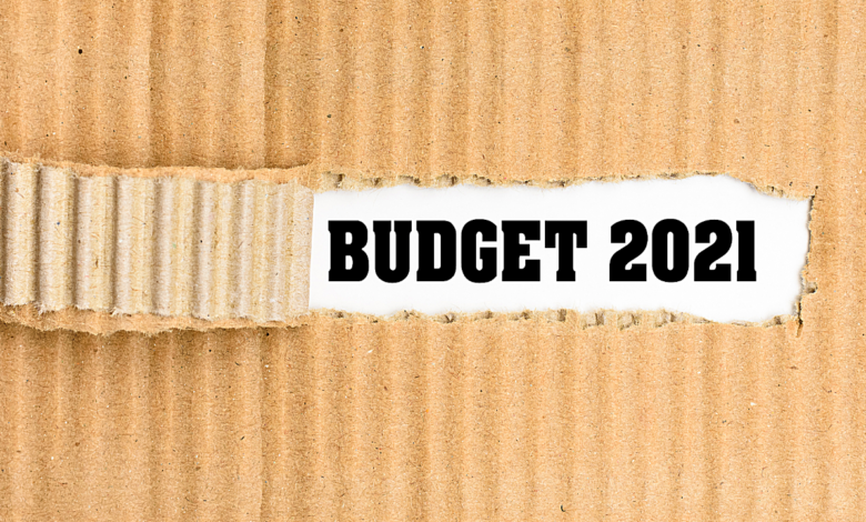 These 5 major changes related to tax in the budget, they will have a direct impact on your pocket