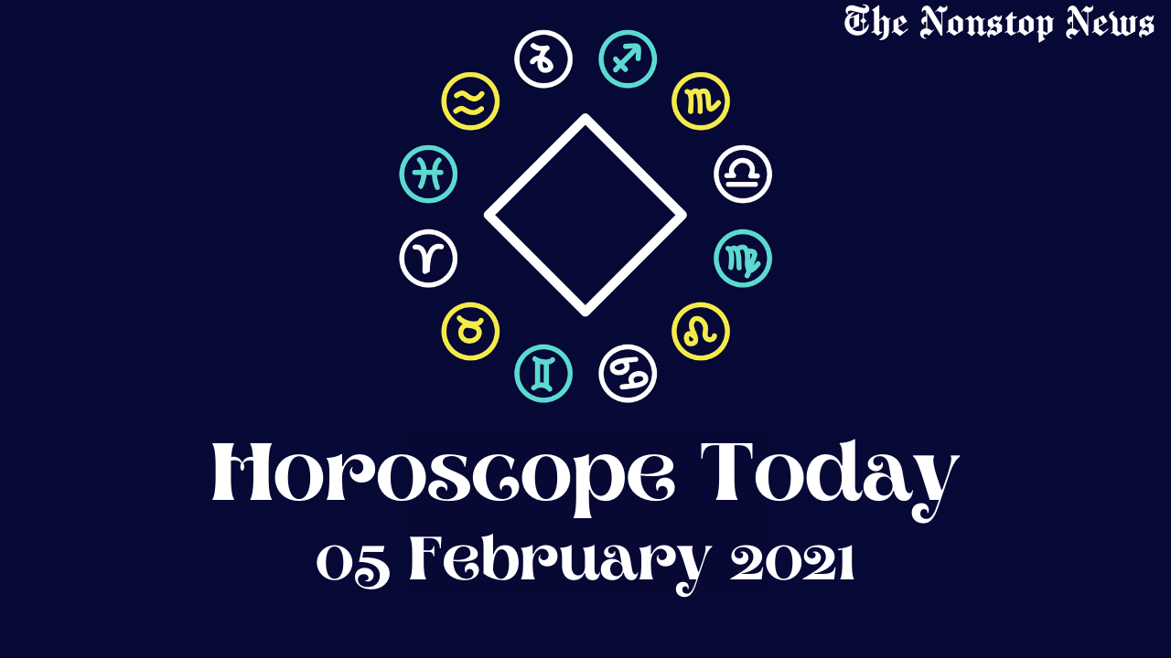 Horoscope Today: 5 February 2021, Check astrological prediction for Virgo, Aries, Leo, Libra, Cancer, Scorpio, and other Zodiac Signs
