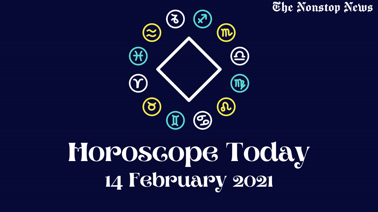 Horoscope Today: 14 February 2021, Check astrological prediction for Virgo, Aries, Leo, Libra, Cancer, Scorpio, and other Zodiac Signs