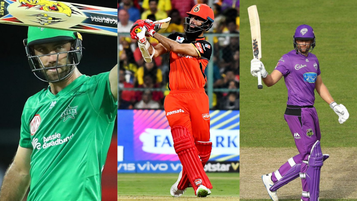 Players market will be up for IPL-14 today, 292 cricketers will be included in the Auction