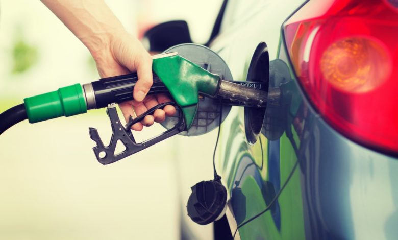 Petrol price today: Petrol Rate Crude oil became more expensive; Petroleum And Diesel Rate Unchanged Today