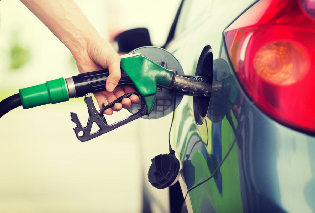 Petrol price today: Petrol Rate Crude oil became more expensive; Petroleum And Diesel Rate Unchanged Today