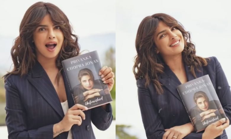 Bollywood actors react negatively about Priyanka Chopra, manager reveals - most of Bollywood celebrities talking negatively about.