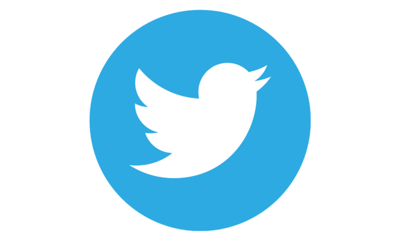 Twitter in India: Twitter request for discussion with Information and Technology Minister