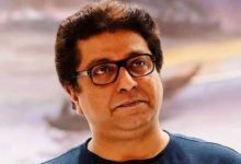 Raj Thackeray's 'trinity' to win Kalyan Dombivali fort