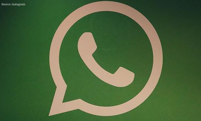 WhatsApp reached a court against the Indian government! Said- Privacy will end with new rules
