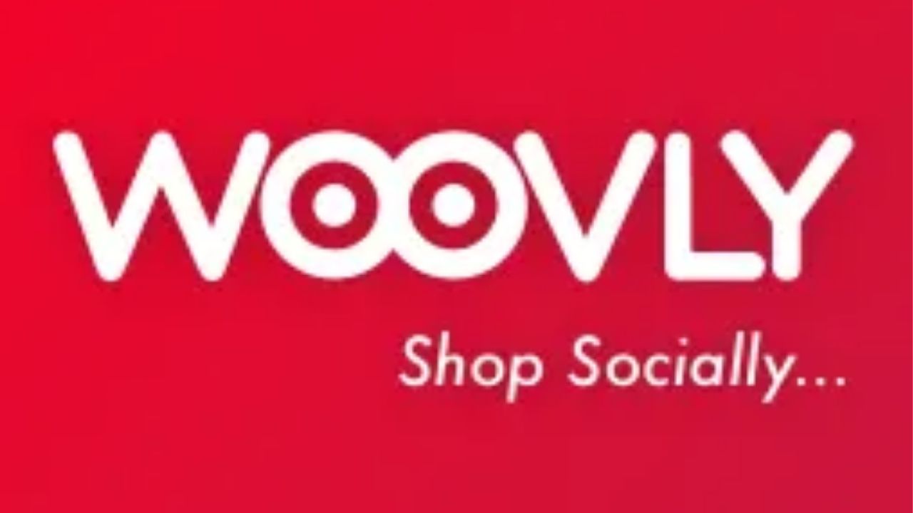 Woovly Empowers D2C Brands to Drive Sales while Reducing Their Cost of Sales