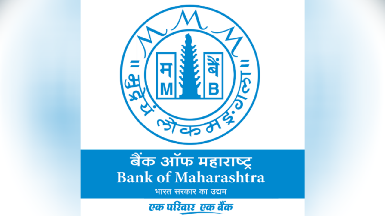 Bank of Maharashtra's Todays Strike Postponed: Consolation to Consumers; Bank of Maharashtra employees union deferred after meeting management