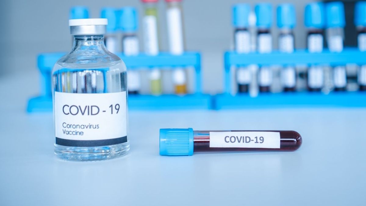 Coronavirus vaccine in the USA: Will the vaccine be available for 12 to 15-year-olds? Weekly decision possible