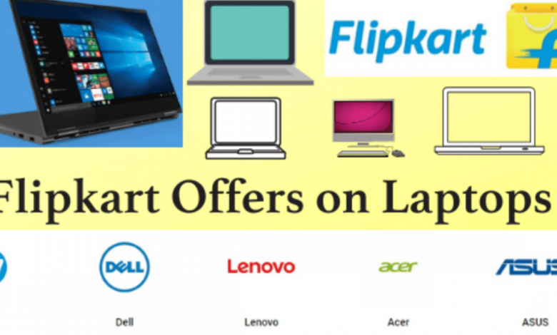 Flipkart big saving days: a sale on Flipkart from May 2, bumper discounts on 'ya' smartphones