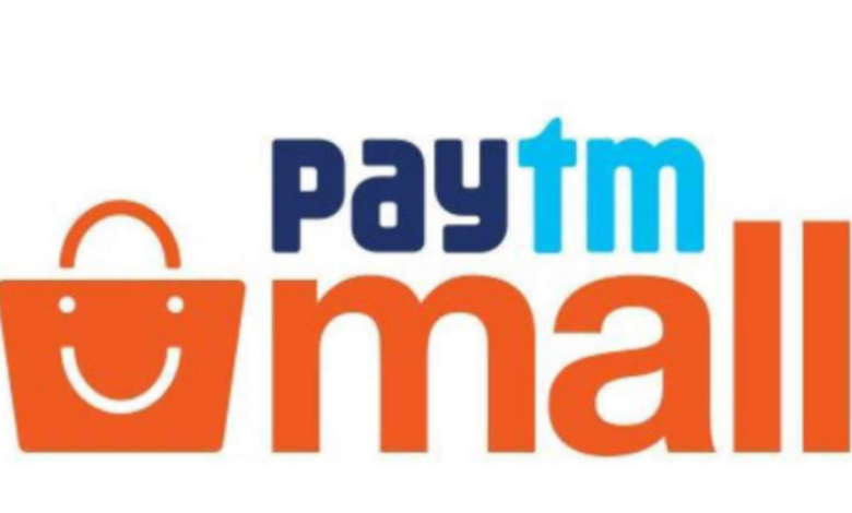 Paytm maha shopping festival: Up to 40% discount on HP, Dell, Lenovo laptops, find out the details