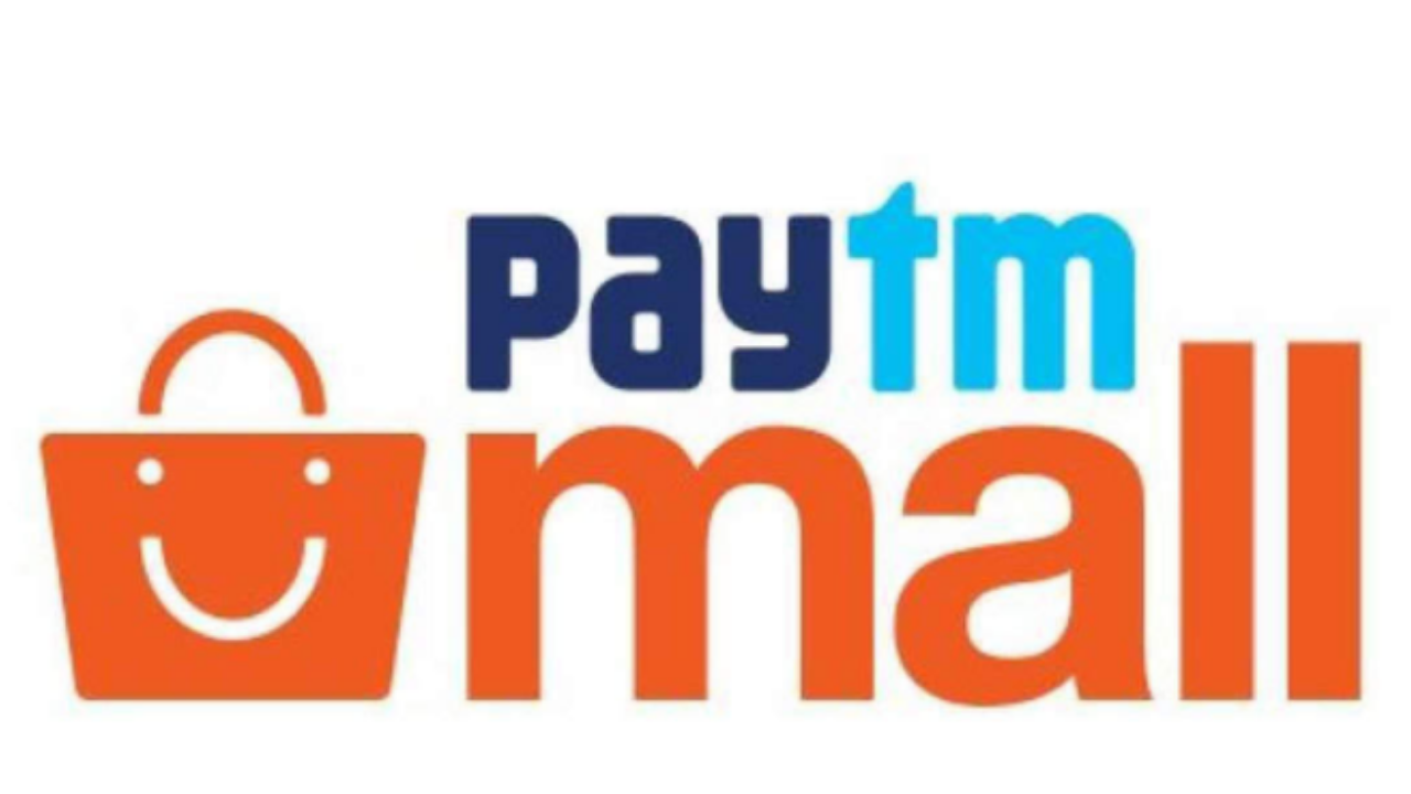 Paytm maha shopping festival: Up to 40% discount on HP, Dell, Lenovo laptops, find out the details