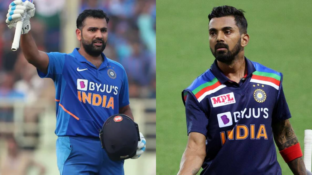 KL Rahul India's top T20 batsman; Here is the proof - IND vs ENG team India batting coach Vikram rather says three failures does not change the fact that kL Rahul is our best t20 batsman