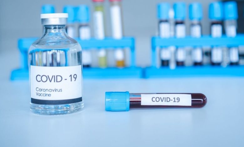 US, UK, Japan vaccines allowed in India after 'Sputnik V' - corona vaccine in India