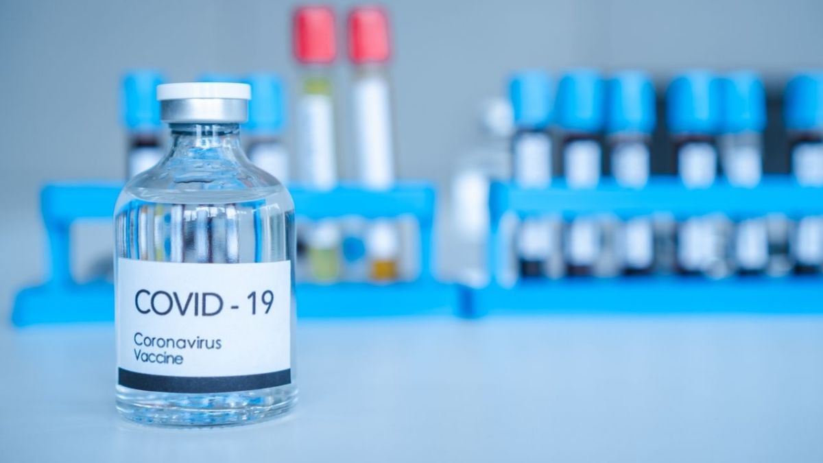 Center asks Bharat Biotech to reduce vaccine prices