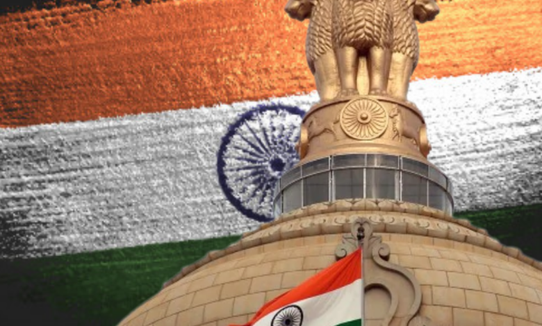 Happy Civil Services Day 2021 Quotes in Hindi, Messages, Greetings, Wishes, and HD Images to Share