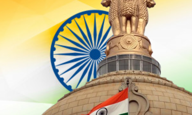 Happy Civil Services Day 2021 Quotes, Messages, Greetings, Wishes, and HD Images to Share