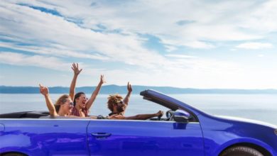 Ways to Get the Most Out of a Low-Cost Monthly Car Rental