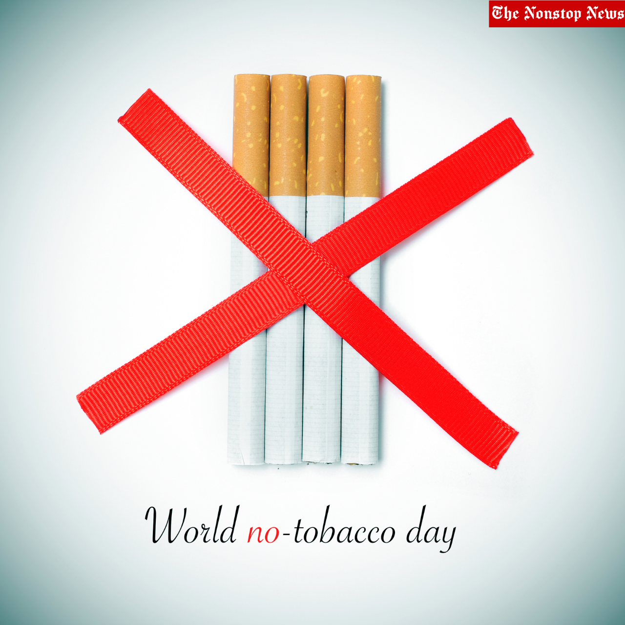 World No Tobacco Day 2021: Theme, Drawing, Poster, Quotes, Wishes, Messages, Status, and WhatsApp Status Video Download