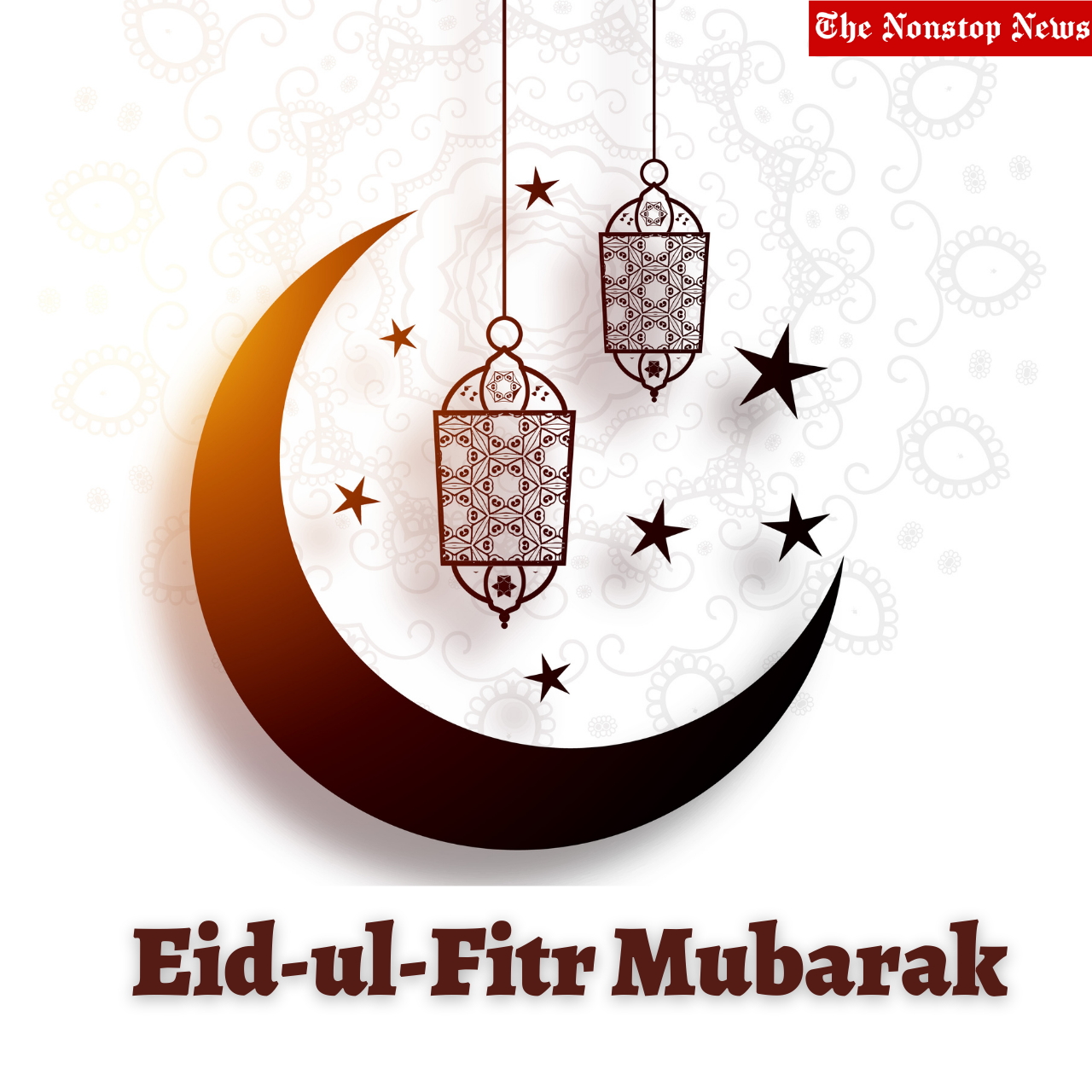 Eid-ul-Fitr Mubarak 2021: WhatsApp Status Video Download in Eid al-Fitr