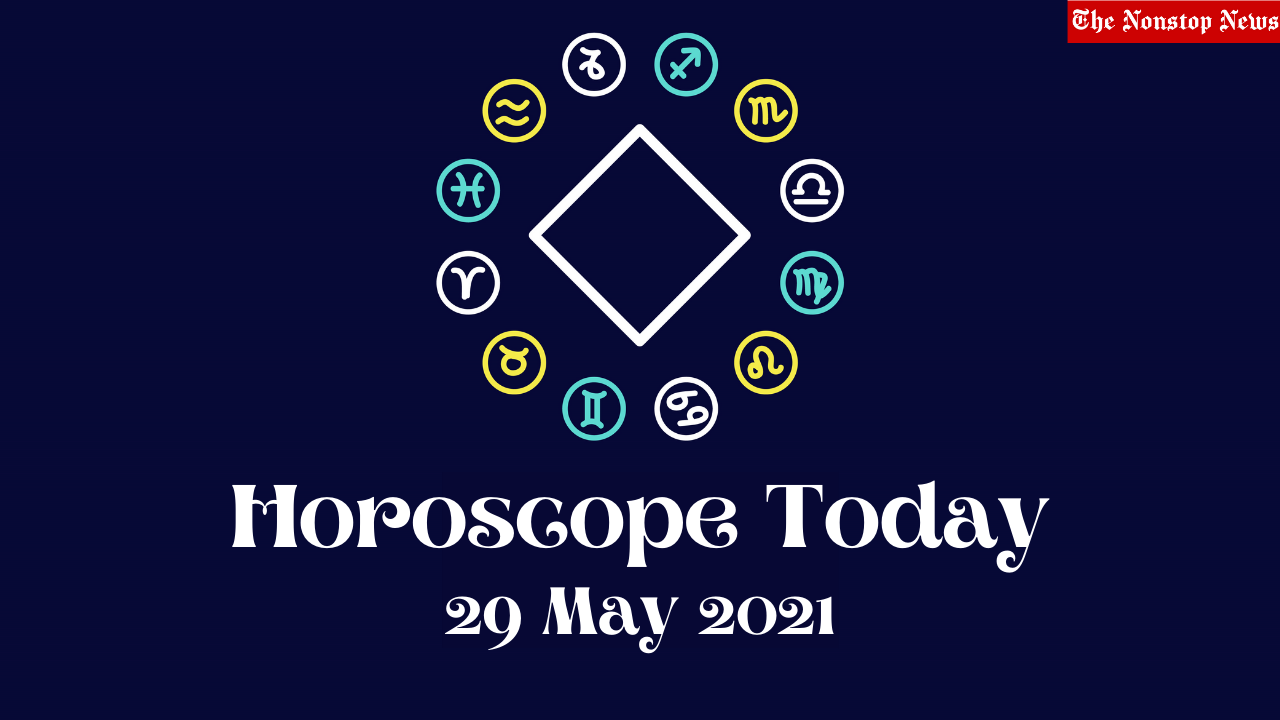 Horoscope Today: 29 May 2021, Check astrological prediction for Virgo, Aries, Leo, Libra, Cancer, Scorpio, and other Zodiac Signs #HoroscopeToday