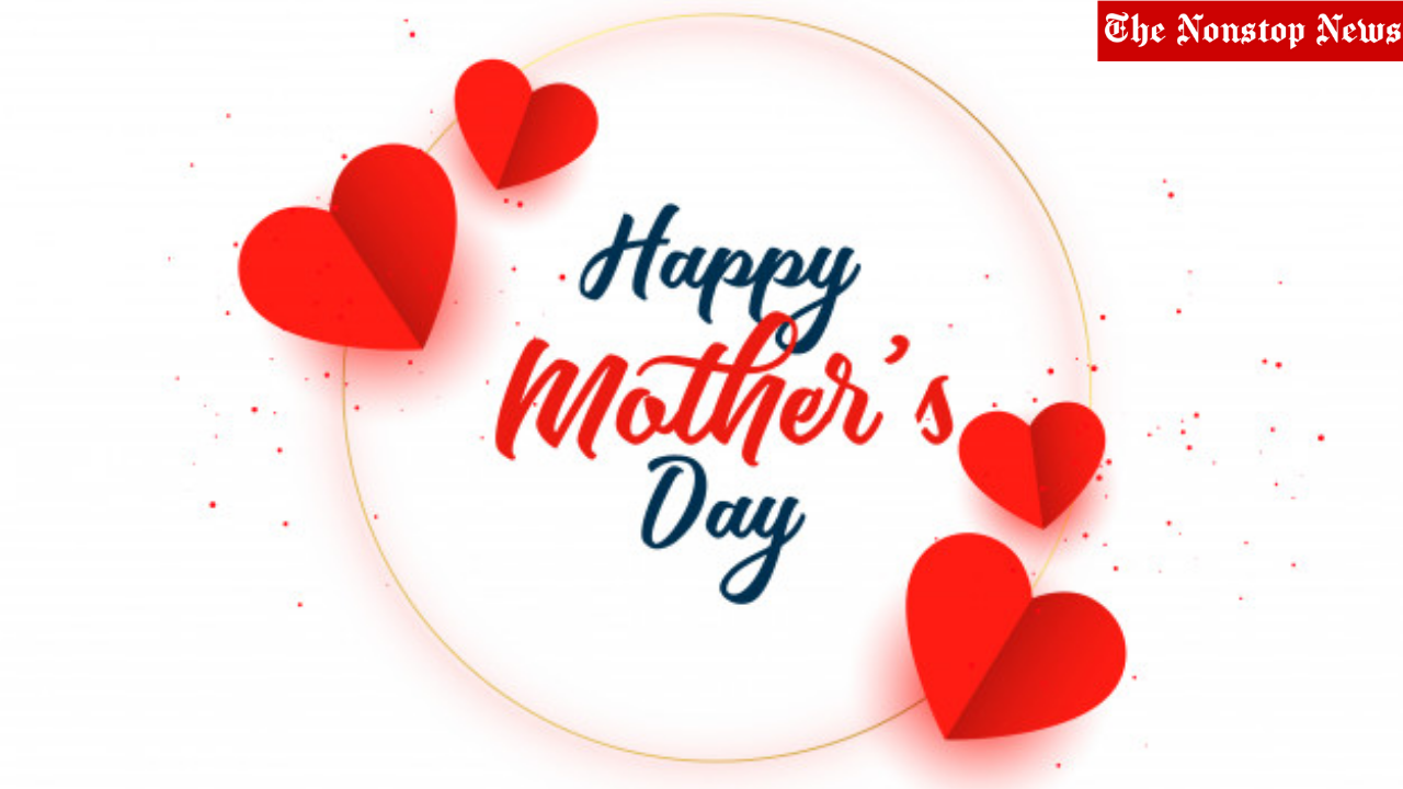 Happy Mother's Day 2021 WhatsApp Status Video Download