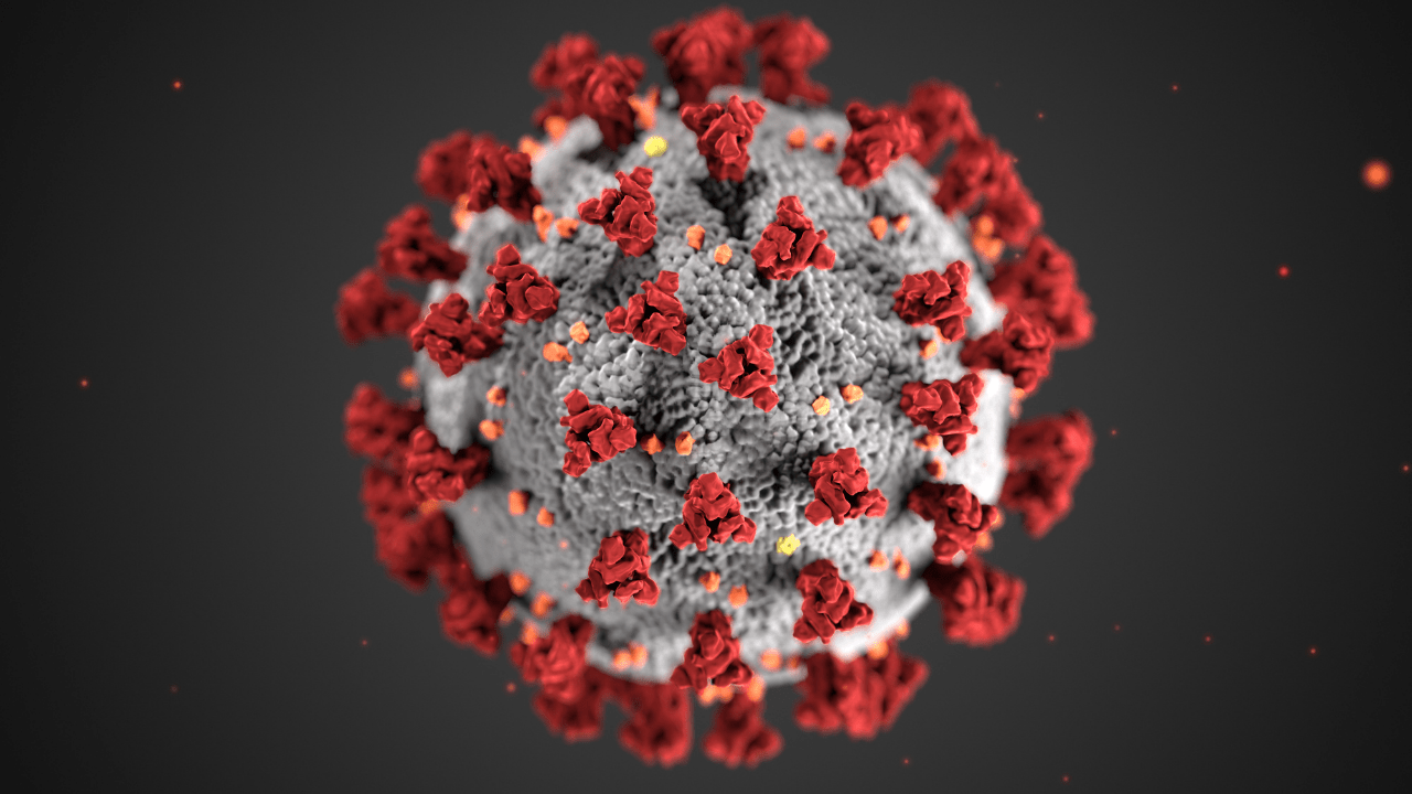 Coronavirus 3rd Wave: Can flu vaccine protect children from the corona?
