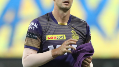Pat Cummins will not play in IPL, CA will decide on other Australian players