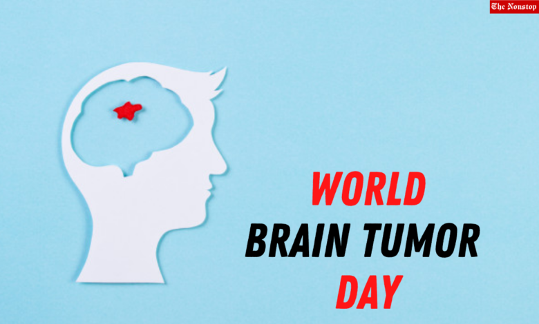 World Brain Tumor Day 2021 Theme, Quotes, and Messages to Aware people