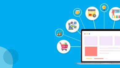 9 Ways To Promote Your Woocommerce Store