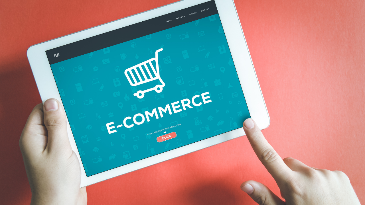 Why is custom Shopify development Important for your Ecommerce Business?