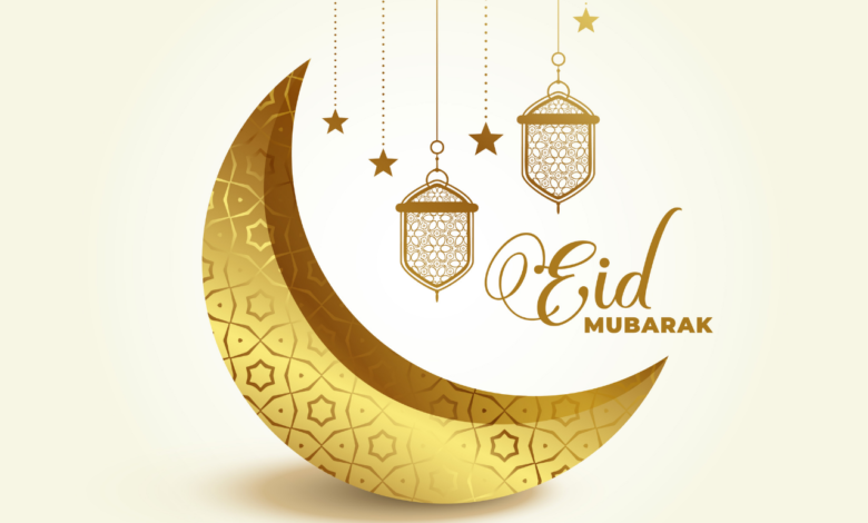 Bakrid Mubarak 2021 Telugu and Kannada Wishes, Images, Quotes, Greetings, Status, Messages, and Dua to greet your Friend, Relative, or Loved Ones on Eid ul Adha