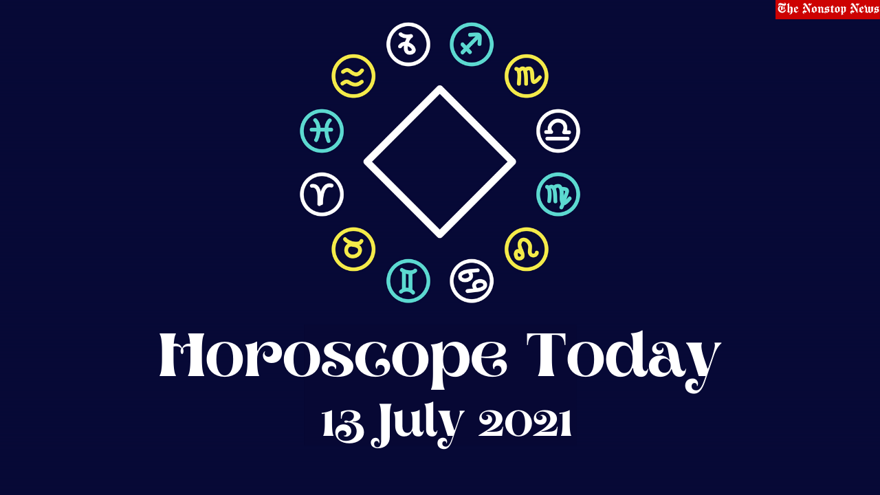 Horoscope Today: 13 July 2021, Check astrological prediction for Virgo, Aries, Leo, Libra, Cancer, Scorpio, and other Zodiac Signs #HoroscopeToday