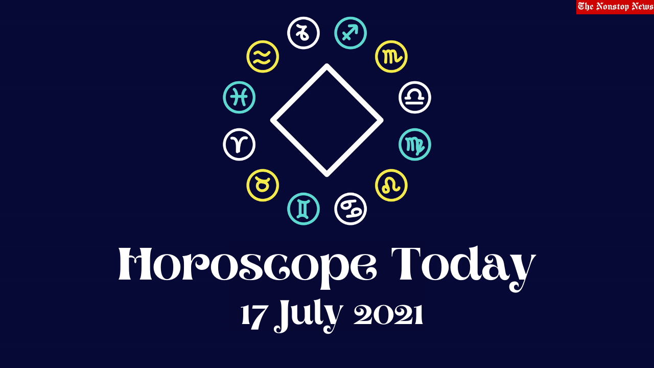 Horoscope Today: 17 July 2021, Check astrological prediction for Virgo, Aries, Leo, Libra, Cancer, Scorpio, and other Zodiac Signs #HoroscopeToday