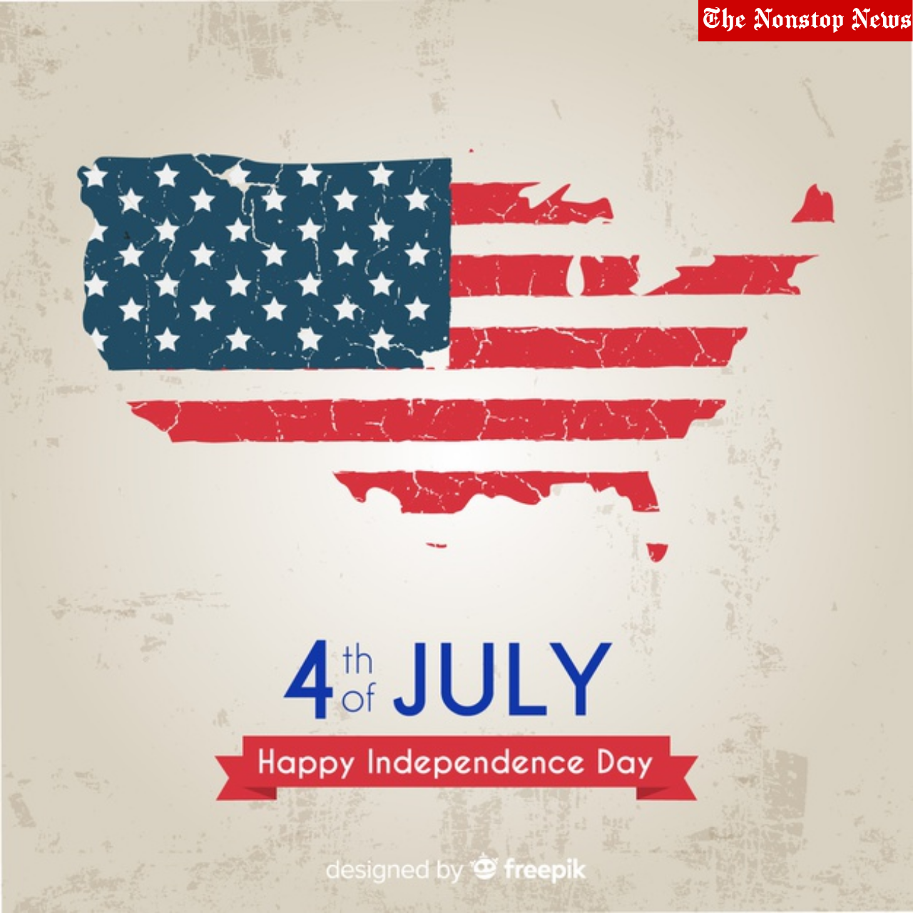 Independence Day (USA) 2021: WhatsApp Status Video to download to celebrate American Independence Day